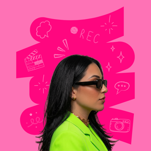 Métrica